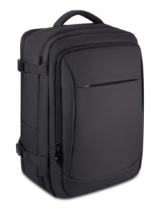 HB8575-04 рюкзак Henry Backer 2