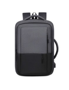 HB95021B-04 рюкзак Henry Backer