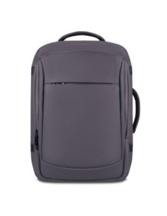 HB8575-77 рюкзак Henry Backer