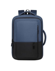 HB95021B-60 рюкзак Henry Backer