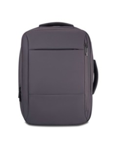 HB-8579-77 рюкзак Henry Backer