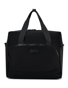 HB-FG264-61 сумка дорожная Henry Backer