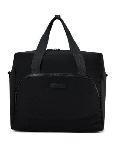 HB-FG264-61 сумка дорожная Henry Backer