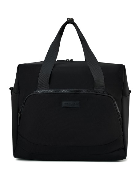 HB-FG264-61 сумка дорожная Henry Backer