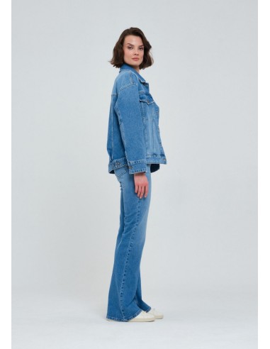 Купить куртку Pantamo 1427-1597-05 можно в магазине Надежная Джинса