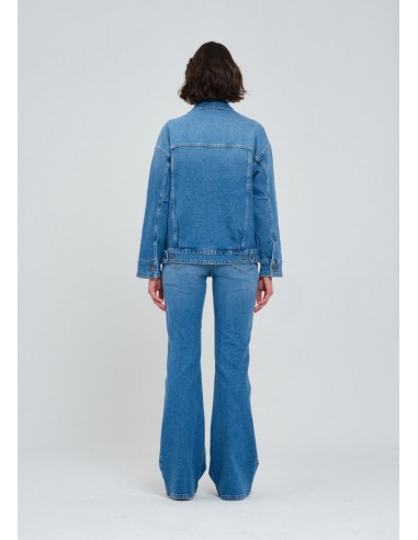 Купить куртку Pantamo 1427-1597-05 можно в магазине Надежная Джинса