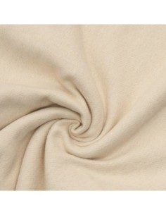 HB1913-60 палантин женский Henry Backer 2