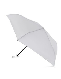 L891-005 Grey (Серый) Зонт женский механика Fulton