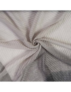 HB1947-77 палантин женский Henry Backer 2