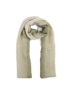 HB1947-65 палантин женский Henry Backer