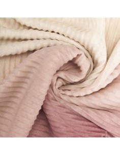 HB1947-68 палантин женский Henry Backer 2