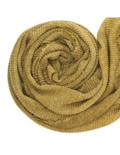 HB1948-67 палантин женский Henry Backer 2