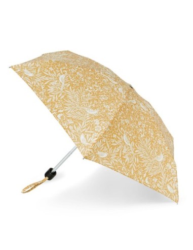 L713-4430 TheBeautyofLifeSunflower (Подсолнух) Зонт женский механика Morris Co Fulton