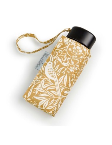 L713-4430 TheBeautyofLifeSunflower (Подсолнух) Зонт женский механика Morris Co Fulton