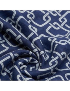 HB1964-60 палантин женский Henry Backer 2