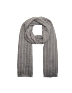 HB1979-77 палантин женский Henry Backer