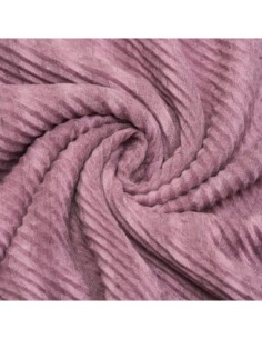 HB1979-74 палантин женский Henry Backer 2