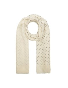 HB1980-62 палантин женский Henry Backer