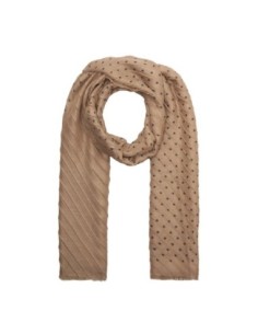 HB1980-61 палантин женский Henry Backer