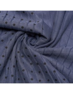 HB1980-60 палантин женский Henry Backer 2