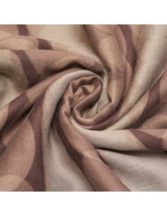 HB1982-61 палантин женский Henry Backer 2