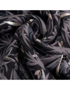 HB1984-04 палантин женский Henry Backer 2