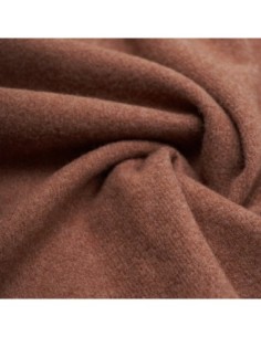 HB1988-09 палантин женский Henry Backer 2