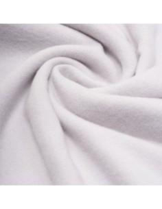 HB1988-62 палантин женский Henry Backer 2