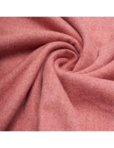 HB1989-63 палантин женский Henry Backer 2