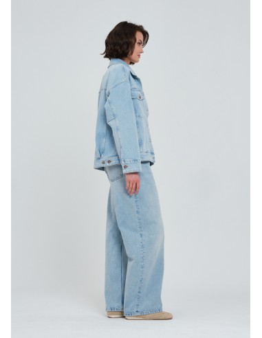 Купить жакет Pantamo 1427-1597-08 можно в магазине Надежная Джинса