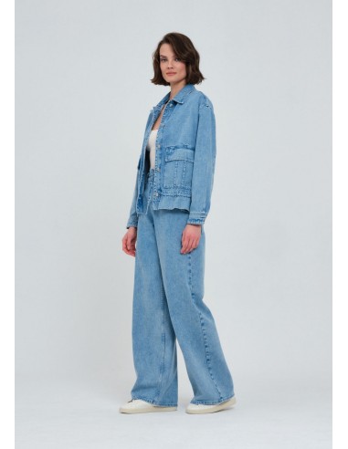 Купить жакет Pantamo 1430-1600-07 можно в магазине Надежная Джинса