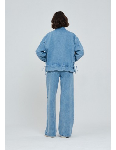 Купить жакет Pantamo 1430-1600-07 можно в магазине Надежная Джинса