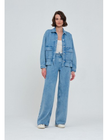 Купить жакет Pantamo 1430-1600-07 можно в магазине Надежная Джинса