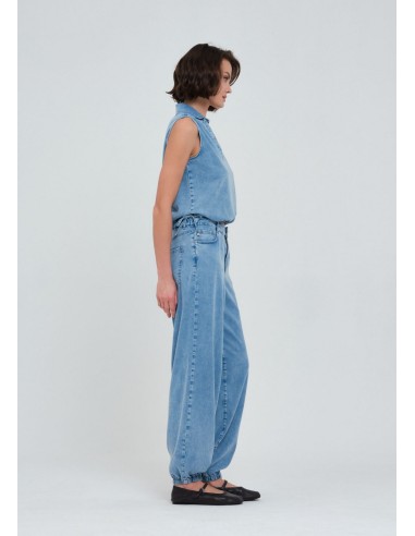 Купить блейзер Pantamo 4323-1596-07 можно в магазине Надежная Джинса