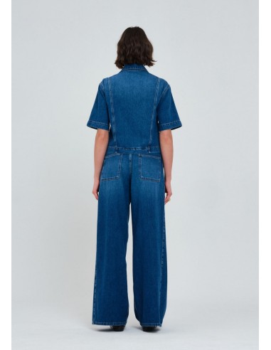 Купить блейзер-рубашку 4325-1605-03 можно в магазине Надежная Джинса