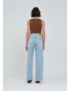 Джинсы женские Pantamo 71441-1597-08 2