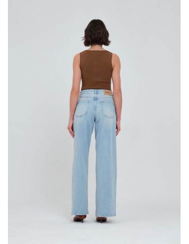 Купить джинсы Pantamo 71441-1597-08 можно в магазине Надежная Джинса