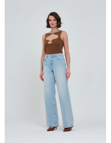 Купить джинсы Pantamo 71441-1597-08 можно в магазине Надежная Джинса