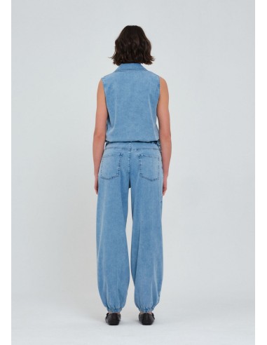 Купить джинсы Pantamo 71449-1596-07 можно в магазине Надежная Джинса