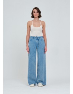 Купить джинсы Pantamo 71456-1600-07 можно в магазине Надежная Джинса