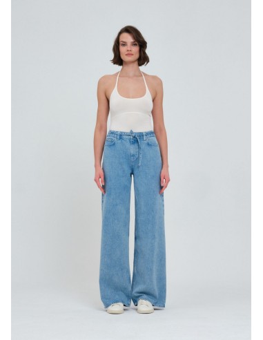 Купить джинсы Pantamo 71456-1600-07 можно в магазине Надежная Джинса