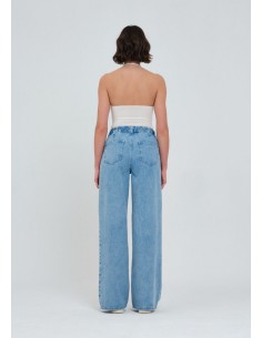 Купить джинсы Pantamo 71456-1600-07 можно в магазине Надежная Джинса 2