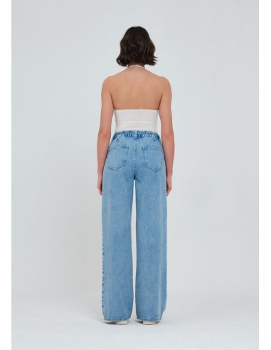 Купить джинсы Pantamo 71456-1600-07 можно в магазине Надежная Джинса