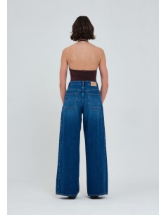 Купить джинсы Pantamo 71461-1605-03 можно в магазине Надежная Джинса 2