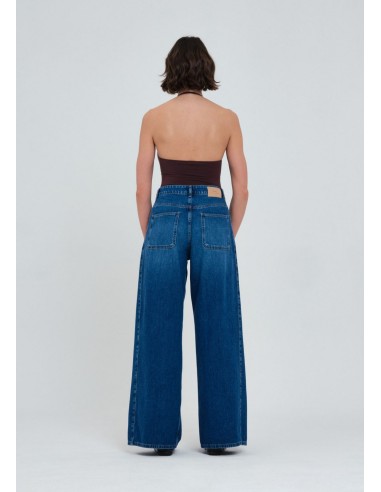 Купить джинсы Pantamo 71461-1605-03 можно в магазине Надежная Джинса