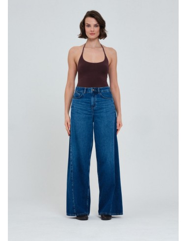 Купить джинсы Pantamo 71461-1605-03 можно в магазине Надежная Джинса