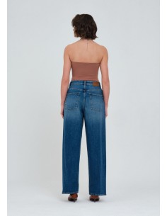 Купить джинсы Pantamo 71452-1599-03 можно в магазине Надежная Джинса 2