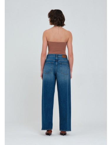 Купить джинсы Pantamo 71452-1599-03 можно в магазине Надежная Джинса