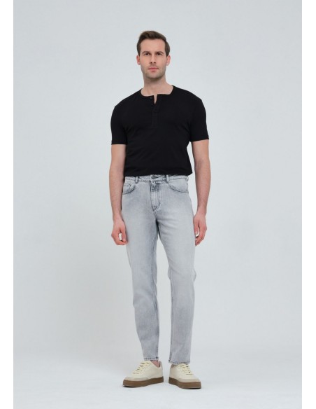 Купить джинсы Pantamo 9920-1483-07 можно в магазине Надежная Джинса