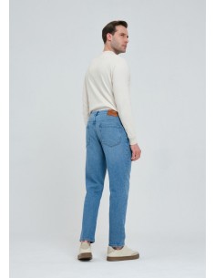 Джинсы мужские Pantamo 9920-1583-04 2